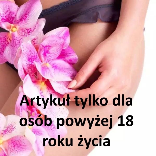 labioplastyka efekty przed i po zabiegu